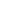 otolaryngologist