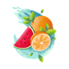 Fruit Design