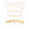 Anniversaire né en 1973