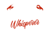 lobster