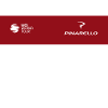 Team Ineos