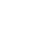 Duck hunter duck hunt