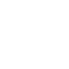 Duck hunting