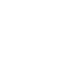 no it's no