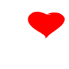 Milano