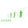 Angler Evolution - Fishing, Fisherman