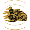 Kraft durch Feinstaub