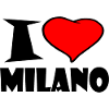 Milano