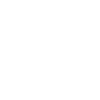 Camurrìa! - What a nuisance! - #siculigraphy