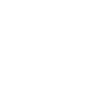 pipilette for ever