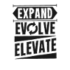 Expand - Evolve - Success