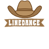 Line dance