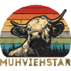 Muhviestar