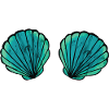 Shellfish