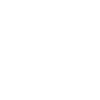 Perry Rhodan logo white