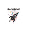 Rocketman