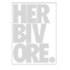 Herbivore.