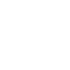 Märchenprinz
