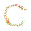 Wreath 2