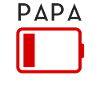 Daddy Family Battery