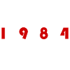 1984