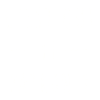 C’est qui le patron ?