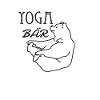 Yoga Bär