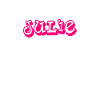 Julie