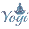 yogi