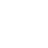 Jebote