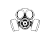 Ready For Doomsday