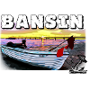 Bansin mit Anker