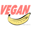 Devenir vegetarien. Simplement fais-le.