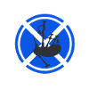 Scotland, Scotland, Bagpipe, Bagpipe