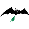 bat