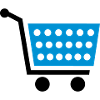 Shopping venture