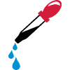 pipette