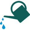 watering Can
