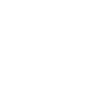 JETSKI Sport