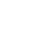 Windmill