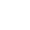 CORSHAM-BERGSTEIGER