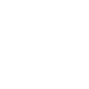 Koala Heartbeat Koala
