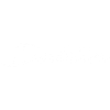 Dublin