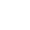 Lastbil 3 axlar vit camion