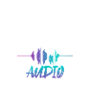 wild boar audio