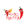 Chilli Master