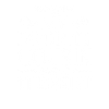 Cousin birthday gift Christmas