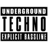 Underground Techno