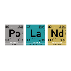 Nerd Elements Poland funy