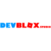 Logo DevBlox_Studio